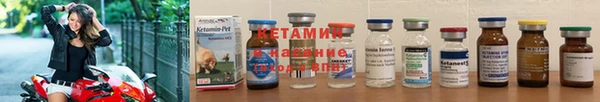 крисы Беломорск