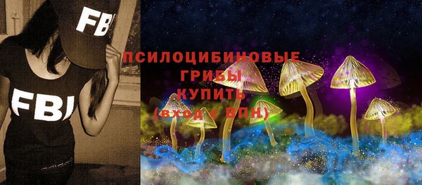 COCAINE Медвежьегорск