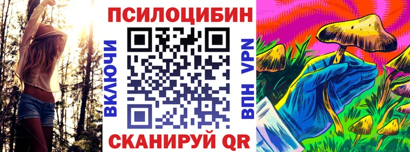 Галлюциногенные грибы мицелий  Кодинск 
